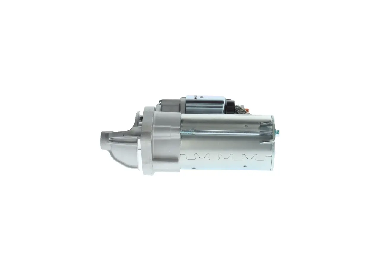 Starter 12 V 1,2 kW BOSCH 1 986 S01 009 Bild Starter 12 V 1,2 kW BOSCH 1 986 S01 009